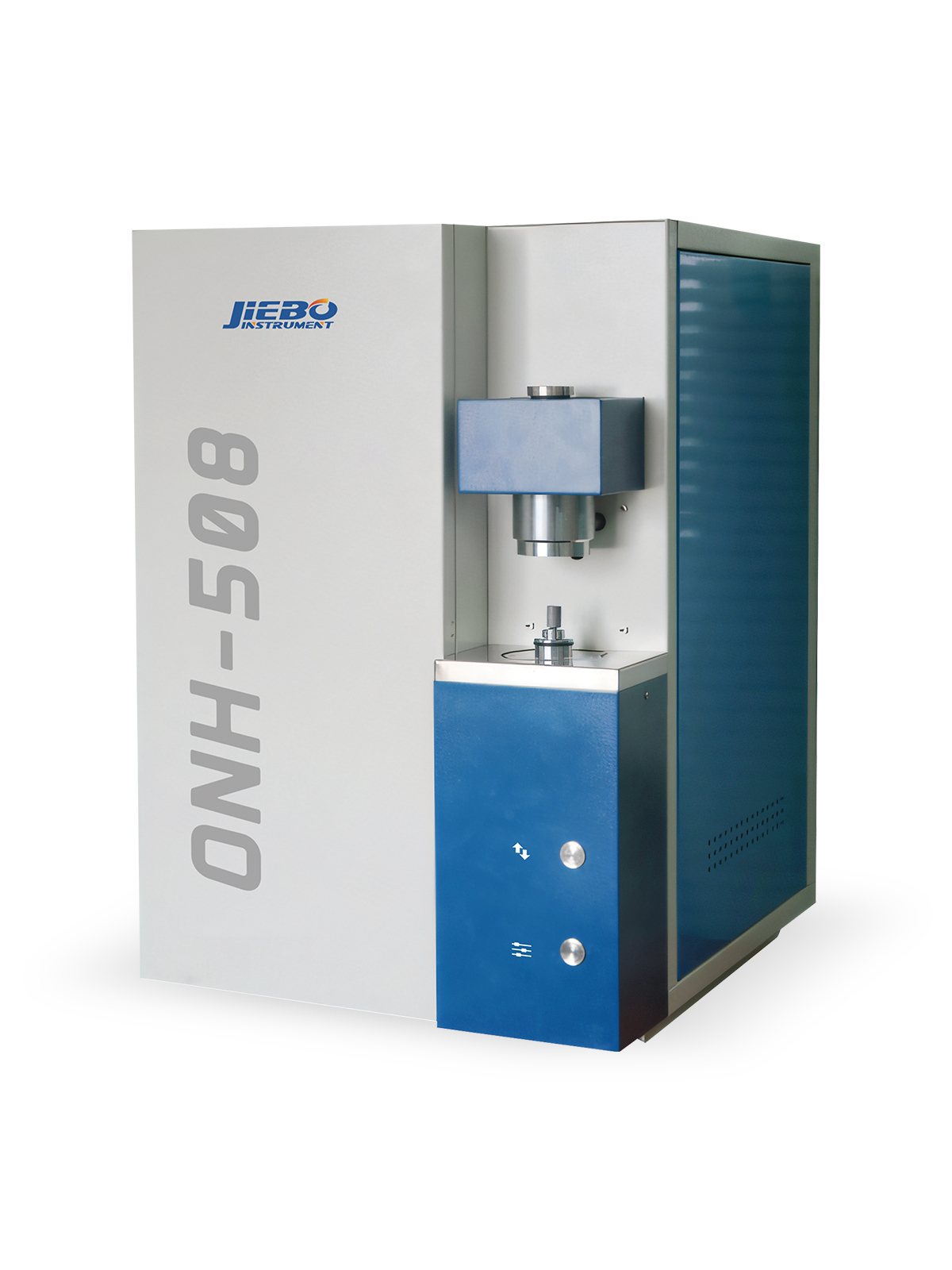 ONH-508 Oxygen, Nitrogen & Hydrogen Analyzer